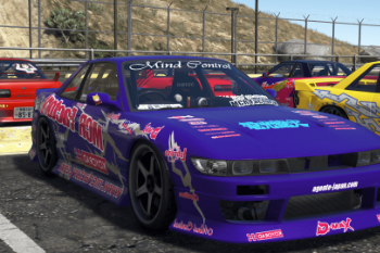 820c30 s13 livery preview 2 edit min